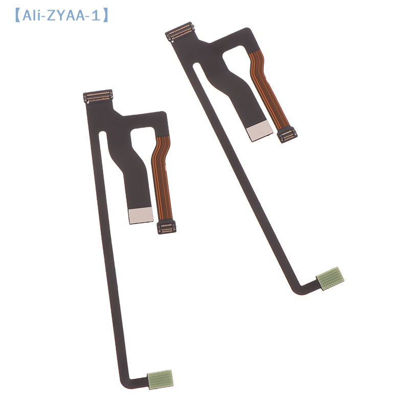 Drone Video Production - 【ZYAA-1】3 In 1 Flexibles Flachband-Flexkabel für