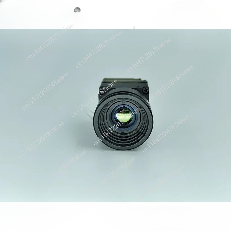 9MM Ungekühlter Infrarot-FPV-W – Drone Thermal Imaging Bewertung und Preis