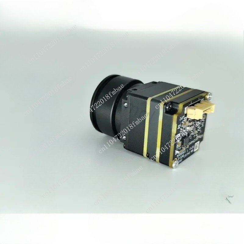 9MM Ungekühlter Infrarot-FPV-W – Drone Thermal Imaging Bewertung und Preis