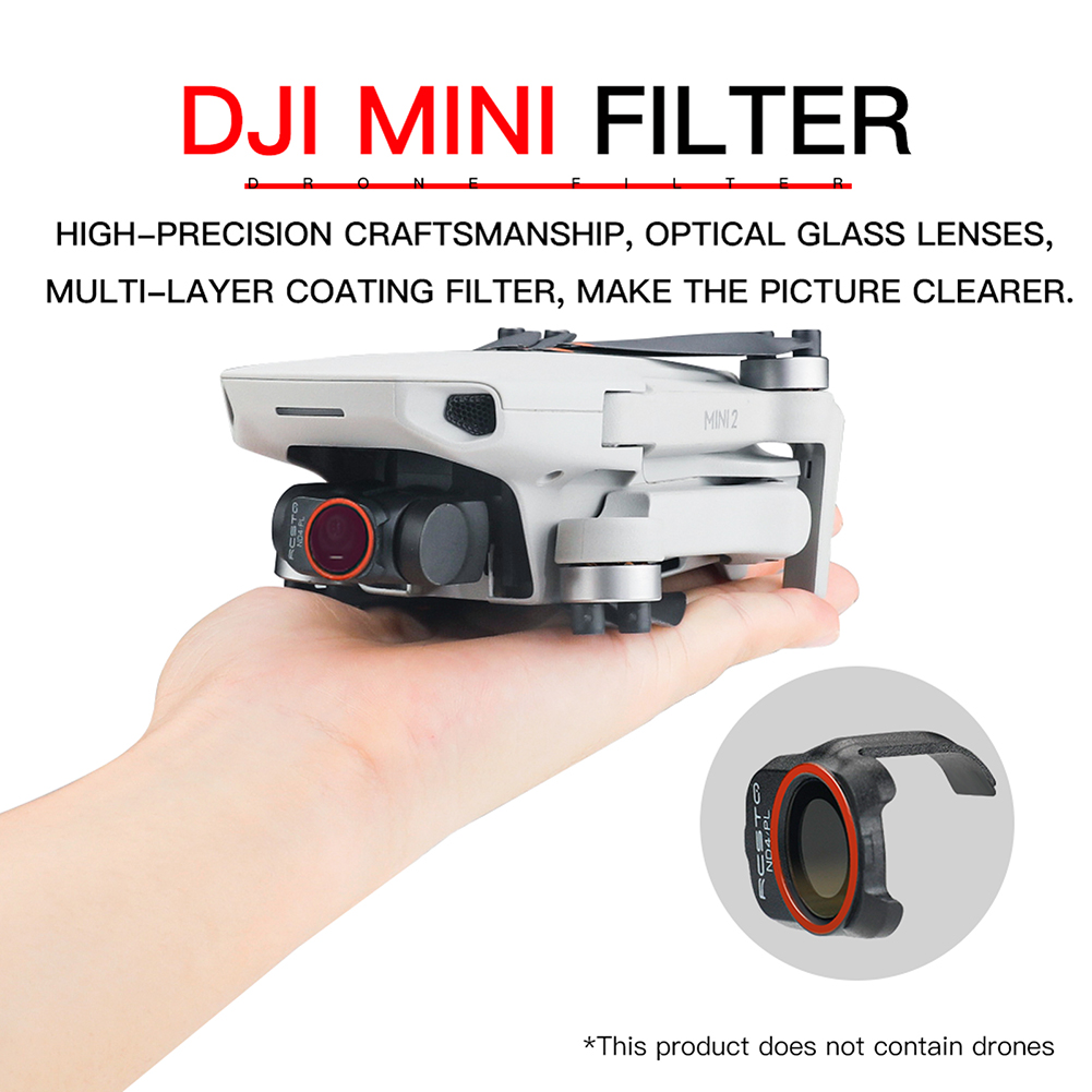 Neuer dji mini 2 kamera objekt – Drone Ndvi Bewertung und Preis