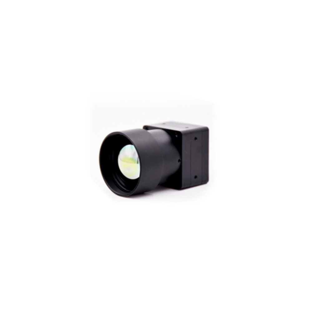 G640 Infrarot-Wärmebildkamera, – Drone Thermal Imaging Bewertung und Preis