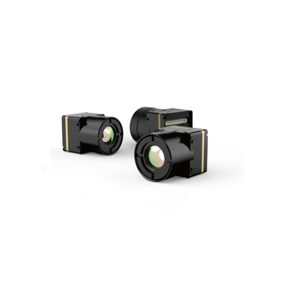 G640 Infrarot-Wärmebildkamera, – Drone Thermal Imaging Bewertung und Preis