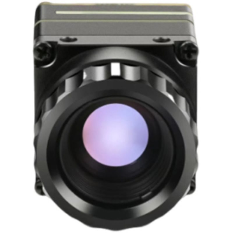 A24U Wärmebildkamera-Modul 256 – Drone Thermal Imaging Bewertung und Preis
