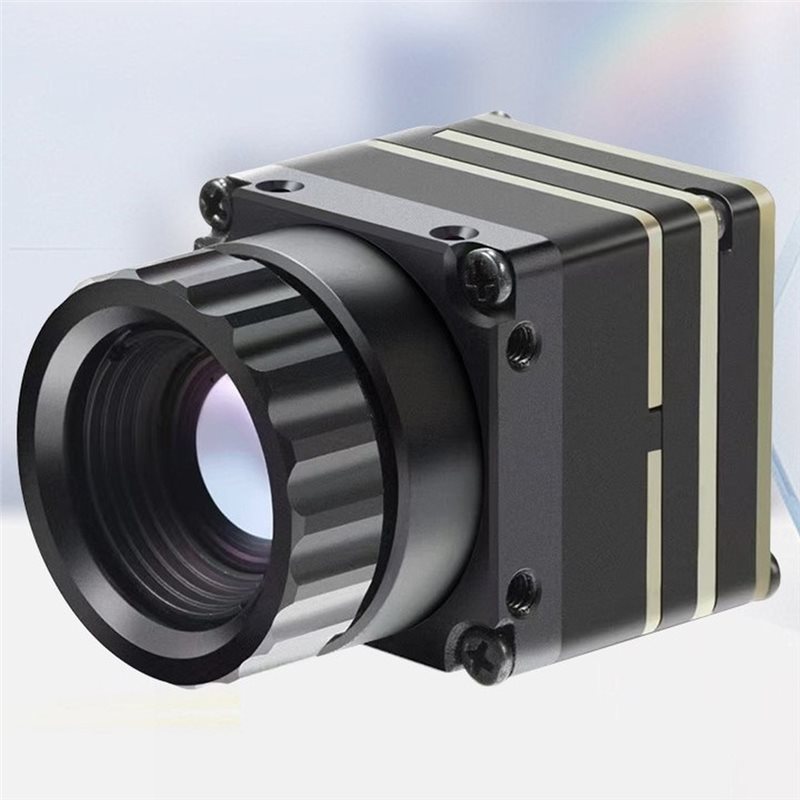 A24U Wärmebildkamera-Modul 256 – Drone Thermal Imaging Bewertung und Preis