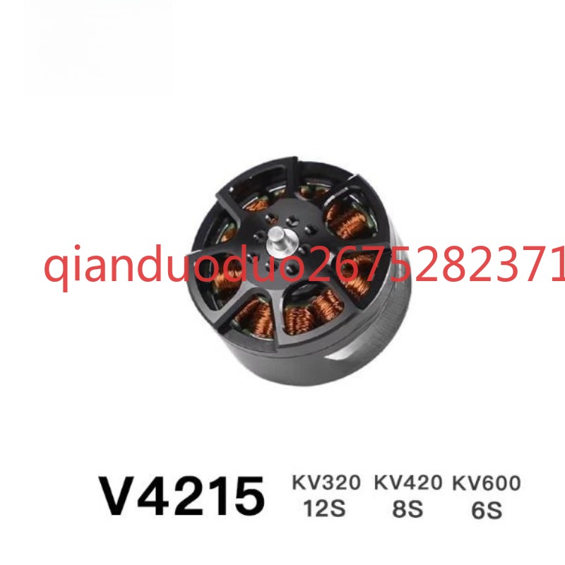 Geeignet für V4215 T-MOTOR FPV – Drone Aerial Photography Bewertung und Preis