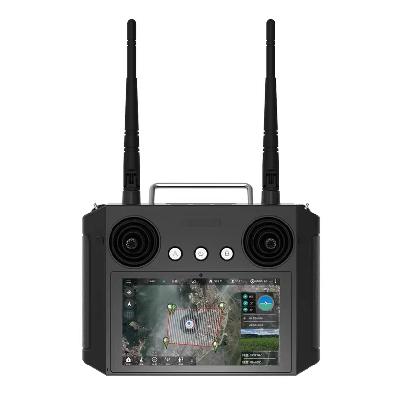 Für Skydroid H12 2,4 GHz 1080P – Drone Agriculture Monitoring Bewertung und Preis