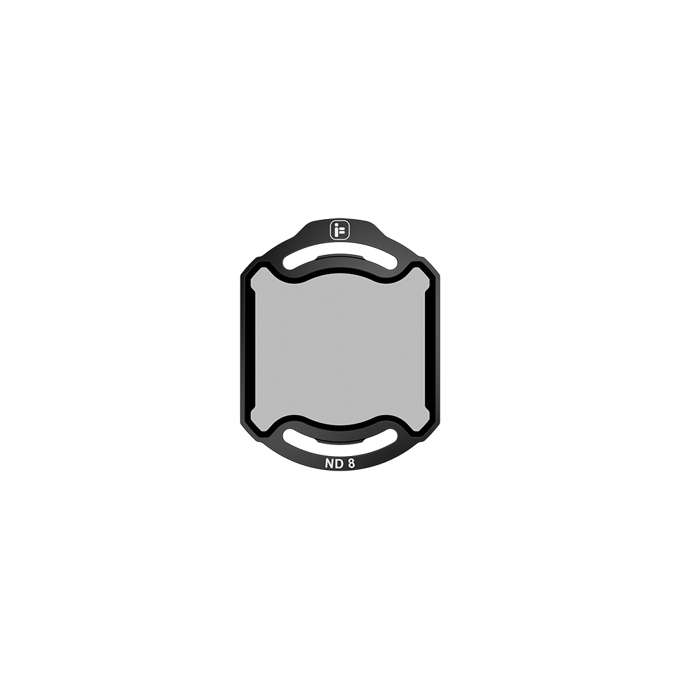 iFlight ND Filter Set ND8 / ND – Drone Ndvi Bewertung und Preis