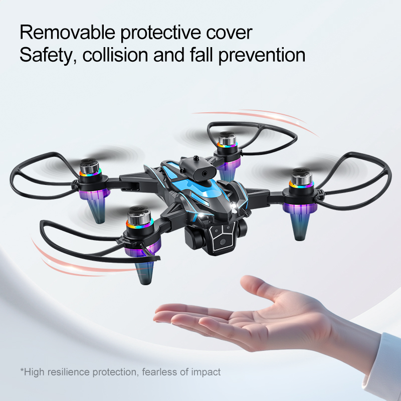 Outdoor-Drohne mit Elektrische – Drone Aerial Photography Bewertung und Preis