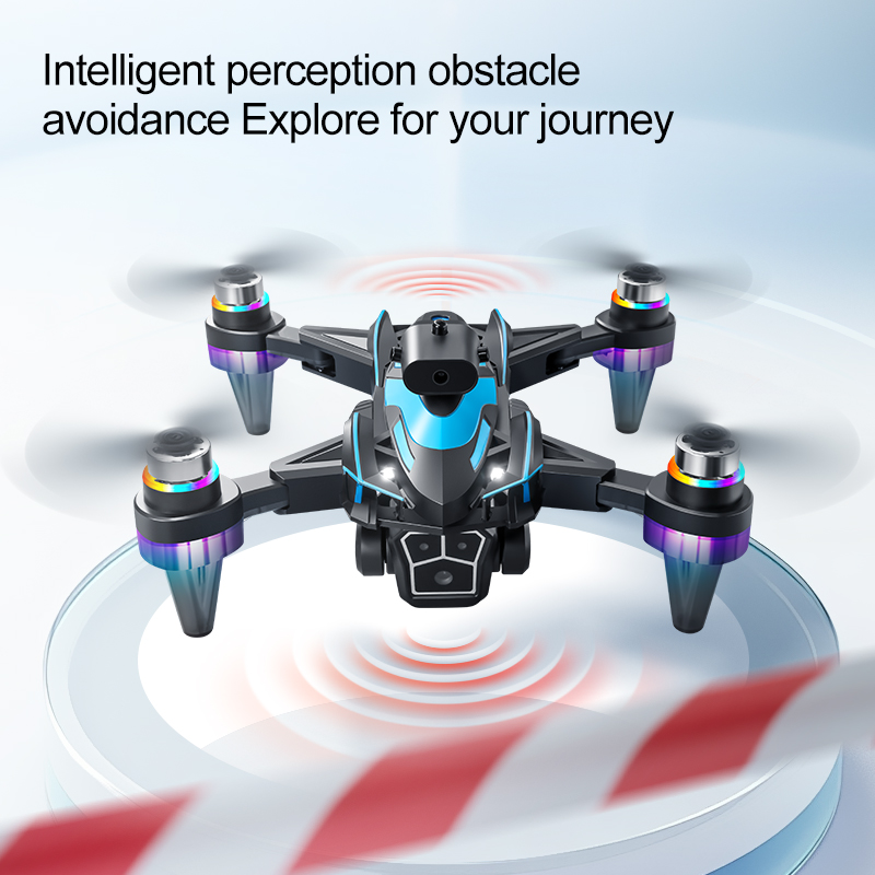 Outdoor-Drohne mit Elektrische – Drone Aerial Photography Bewertung und Preis