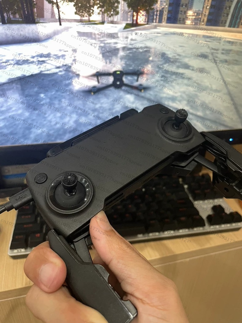 Gebrauchte MR1SS5 Original für – Drone Surveying Bewertung und Preis