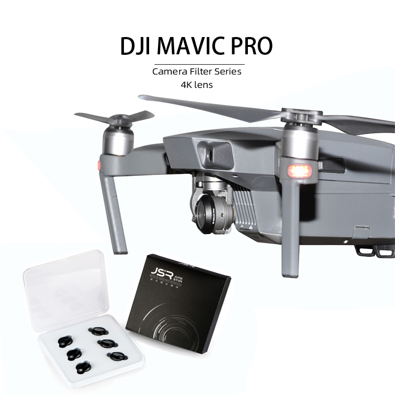 Geeignet für DJY Mavic Pro Fil – Drone Ndvi Bewertung und Preis