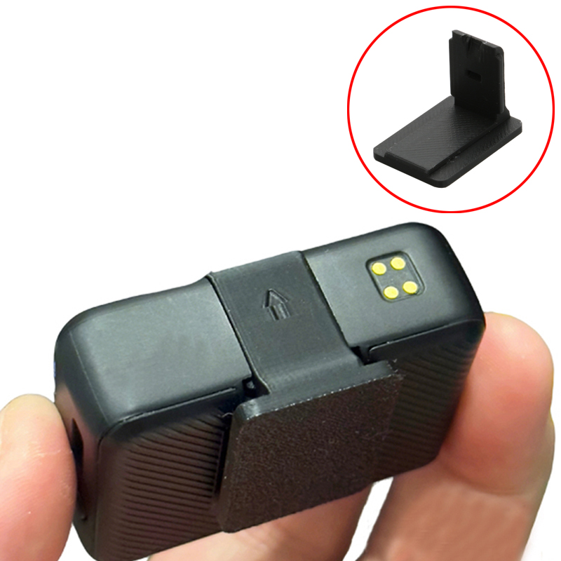 1PCS Für DJI MIC Erste Generat – Drone 3D Modeling Bewertung und Preis