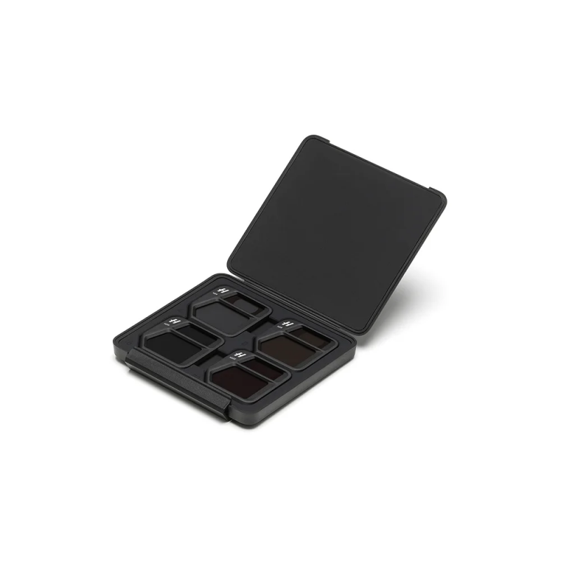 UAV ND Filter Für DJI Mavic 3/ – Drone Ndvi Bewertung und Preis