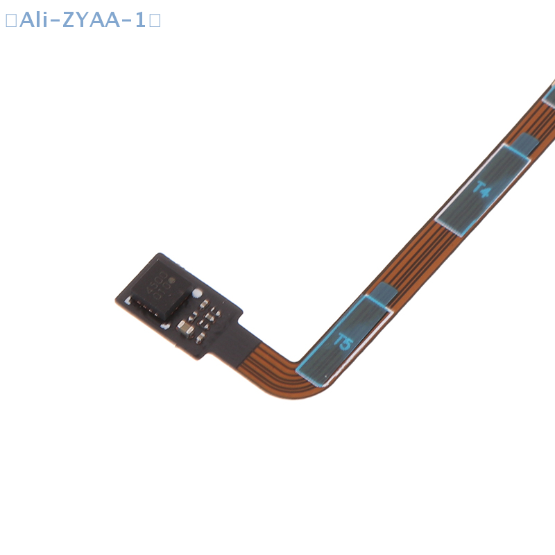 【ZYAA-1】3 In 1 Flexibles Flach – Drone Video Production Bewertung und Preis