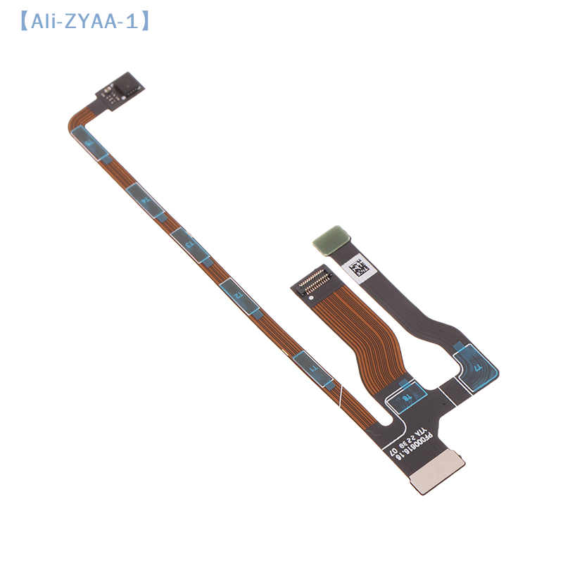 【ZYAA-1】3 In 1 Flexibles Flach – Drone Video Production Bewertung und Preis