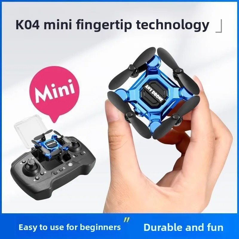 Mini Faltbare Mücken-Drohne mi – Drone Aerial Photography Bewertung und Preis