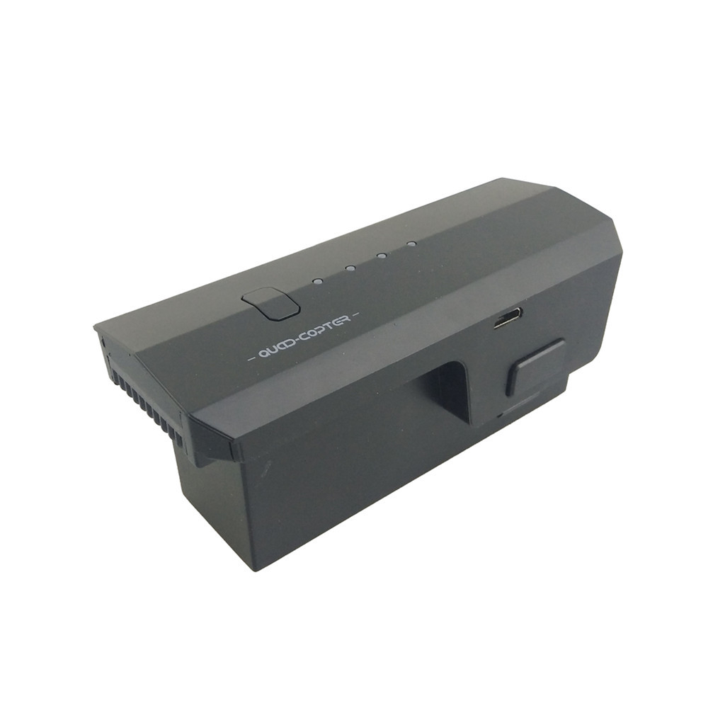 Original f11 4k pro gps drohne – Drone Mapping Bewertung und Preis