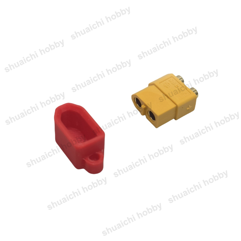 10PCS AMASS XT60/XT90 Wasserdi – Drone 3D Modeling Bewertung und Preis