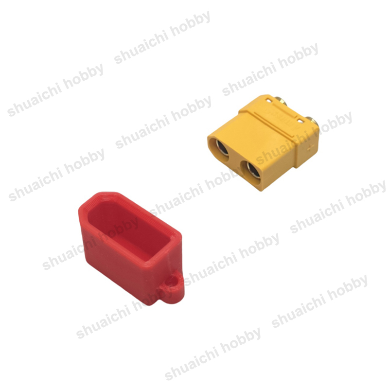 10PCS AMASS XT60/XT90 Wasserdi – Drone 3D Modeling Bewertung und Preis