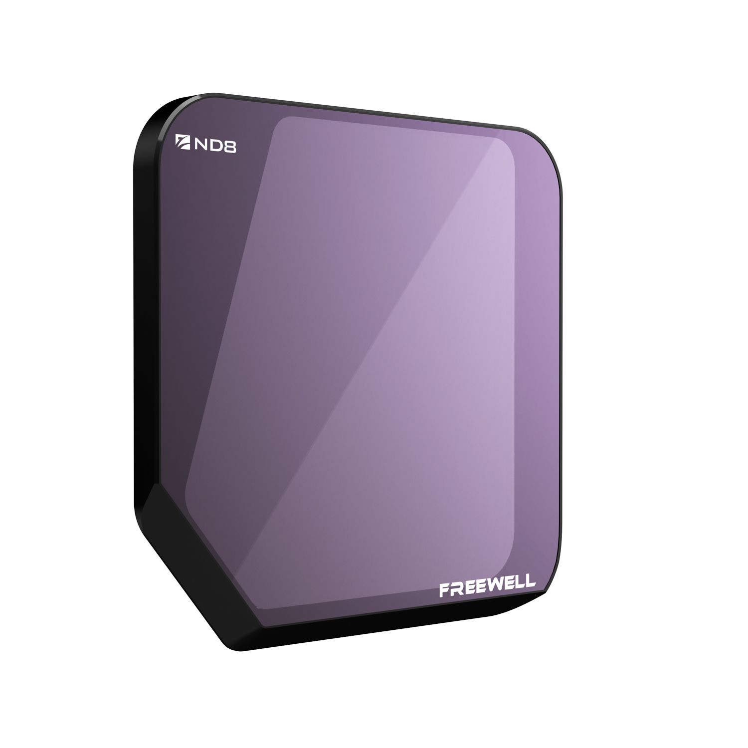 Freewell Single UV ND Filter k – Drone Ndvi Bewertung und Preis