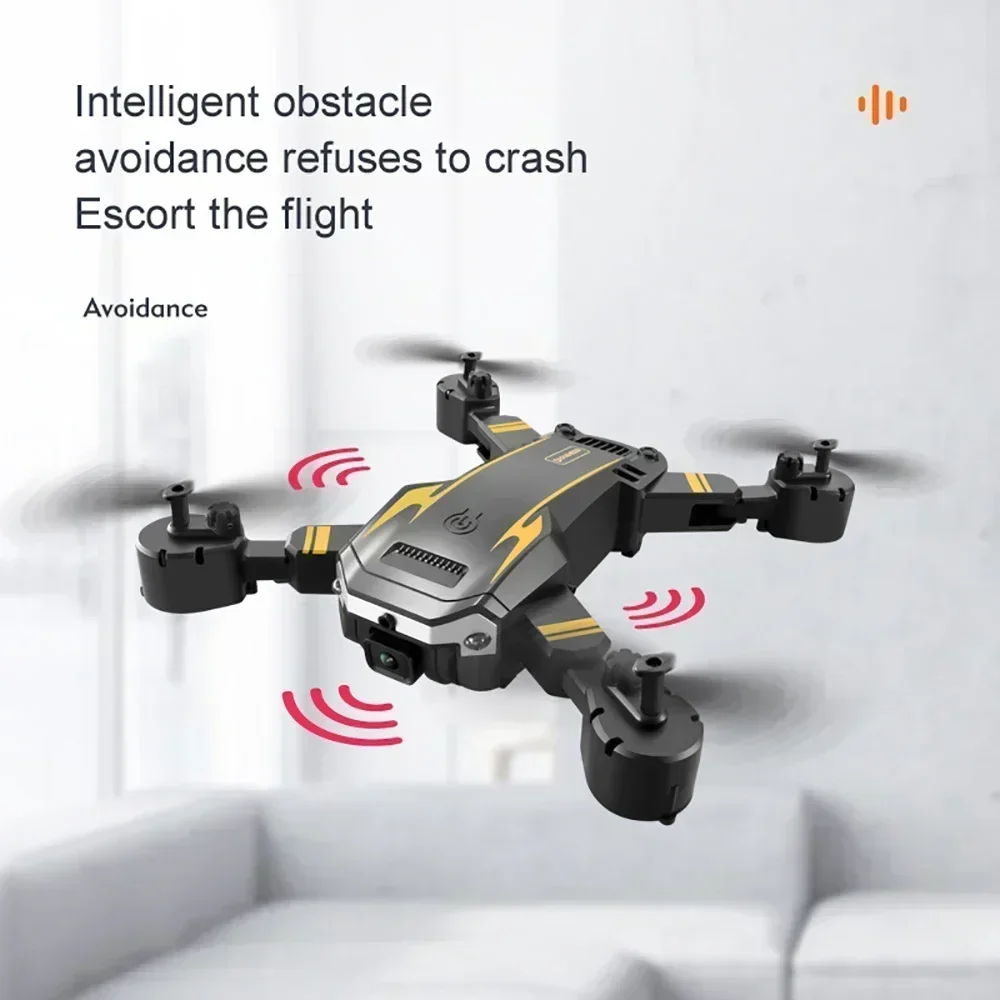 G6 Pro 8K Dual-Kamera-Drohne,  – Drone Aerial Photography Bewertung und Preis