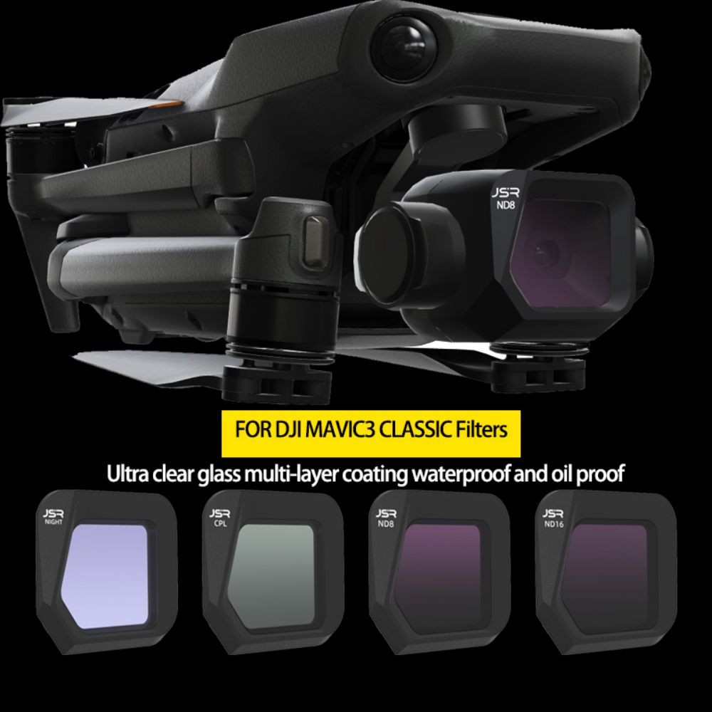 Anwendbar auf DJI Mavic3Classi – Drone Ndvi Bewertung und Preis