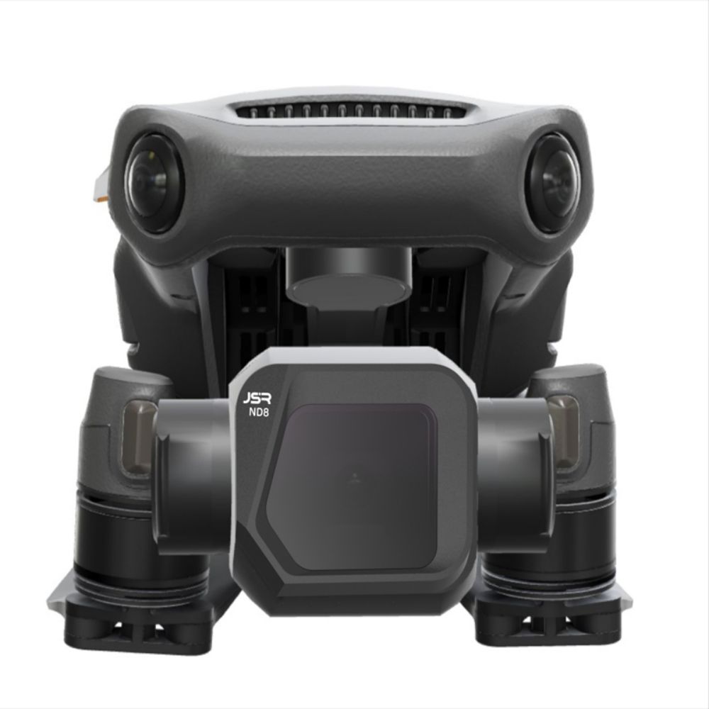 Anwendbar auf DJI Mavic3Classi – Drone Ndvi Bewertung und Preis