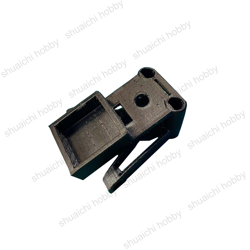 Gps 915 sma 3-in-1 antenne bef – Drone 3D Modeling Bewertung und Preis