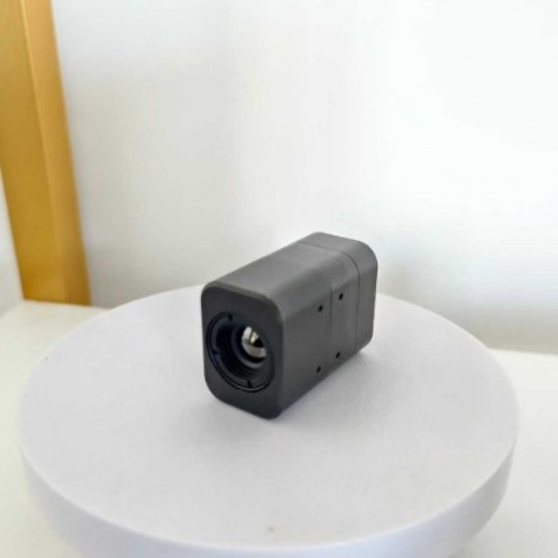 Caddx Wärmebildkamera 256CA/38 – Drone Thermal Imaging Bewertung und Preis