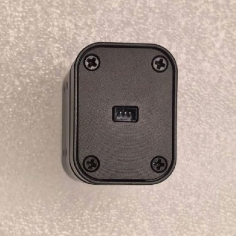 Caddx Wärmebildkamera 256CA/38 – Drone Thermal Imaging Bewertung und Preis