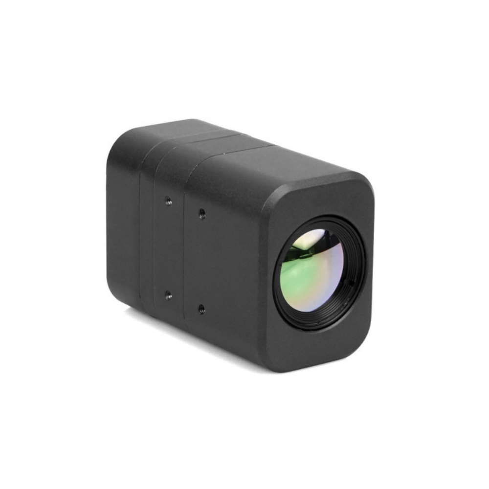 NCZOBOE FPV Analoge Wärmebildk – Drone Thermal Imaging Bewertung und Preis