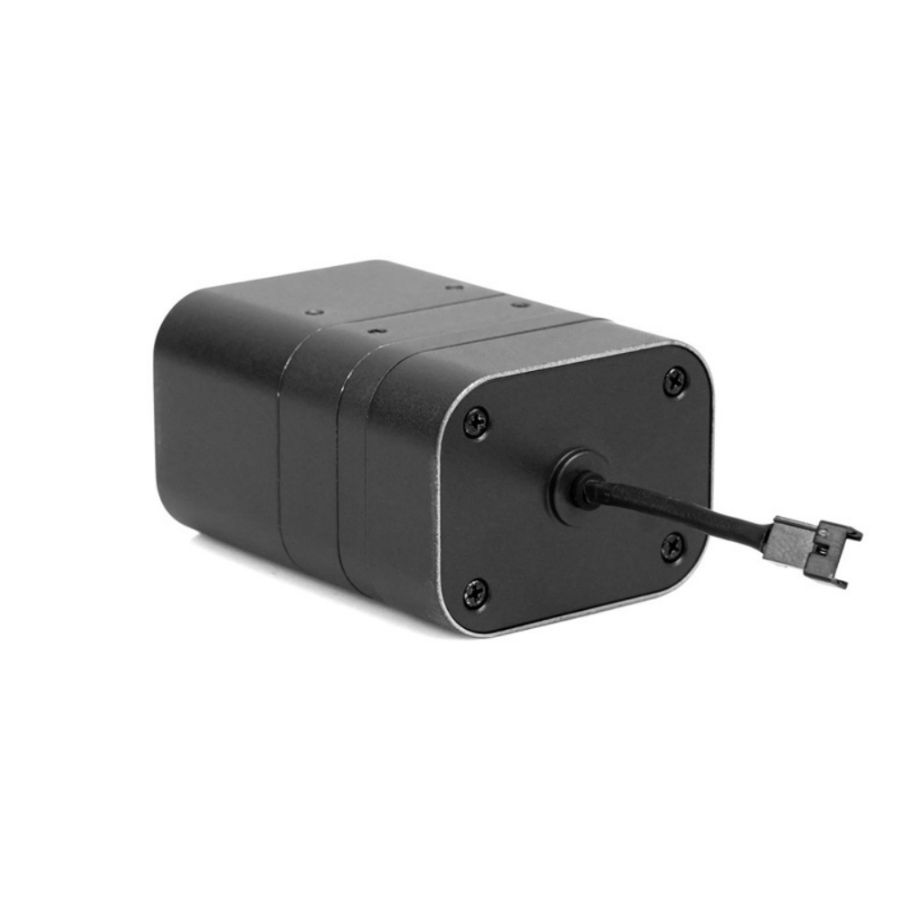 NCZOBOE FPV Analoge Wärmebildk – Drone Thermal Imaging Bewertung und Preis