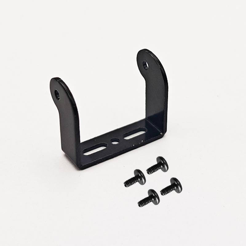 19*19mm Micro FPV Kamera Halte – Drone Aerial Photography Bewertung und Preis