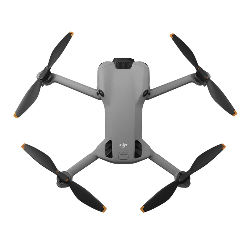 DJI Mini 5 Pro 1 Zoll große CM – Drone Video Production Bewertung und Preis